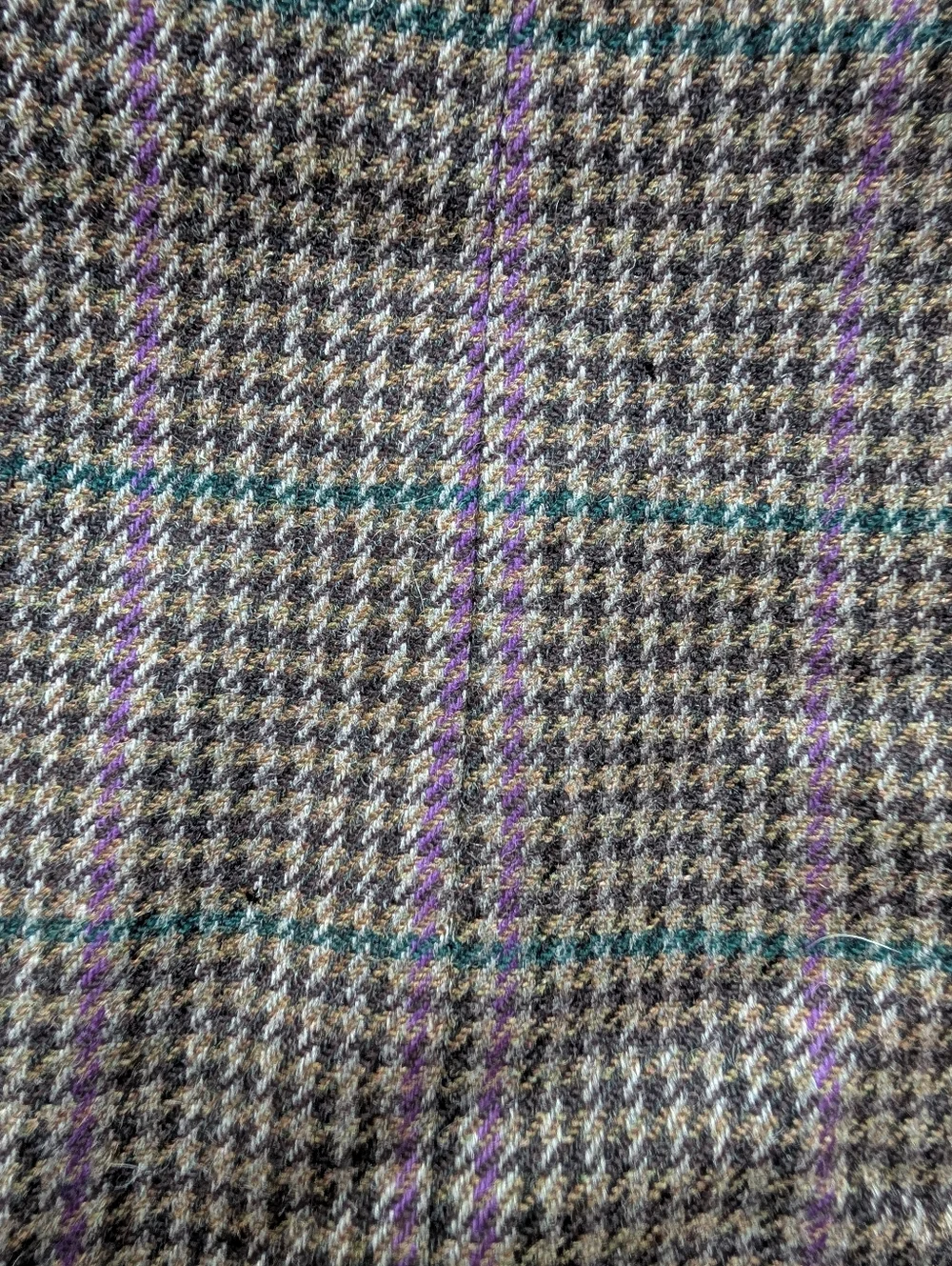 Burberry classic men